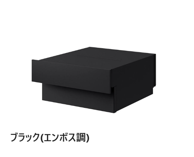 74aIFYCZR4P870W2A9rtggYJXESv0U