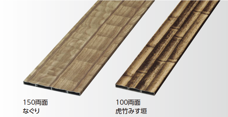 798WEegz4Qom8FCTPgZ9TFP8jop5na