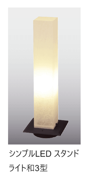 7AzDve0PrabEePHV8QkTZ0tkxjYSbY