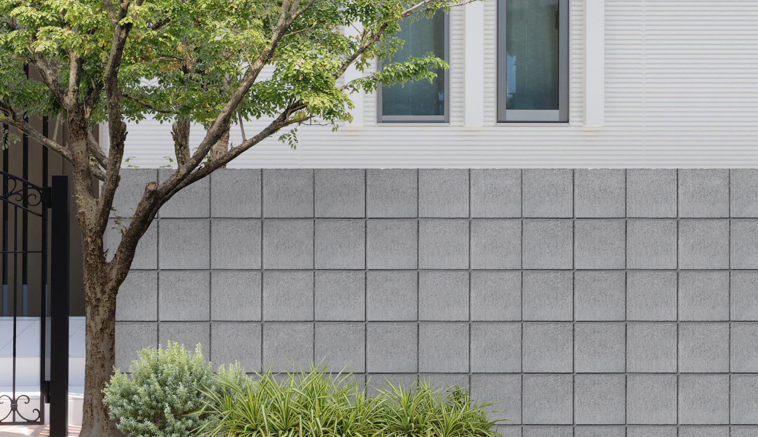 machochoページ ライブディオZX、駆ける。｜田なっくすのブログ｜田なっくすのページ