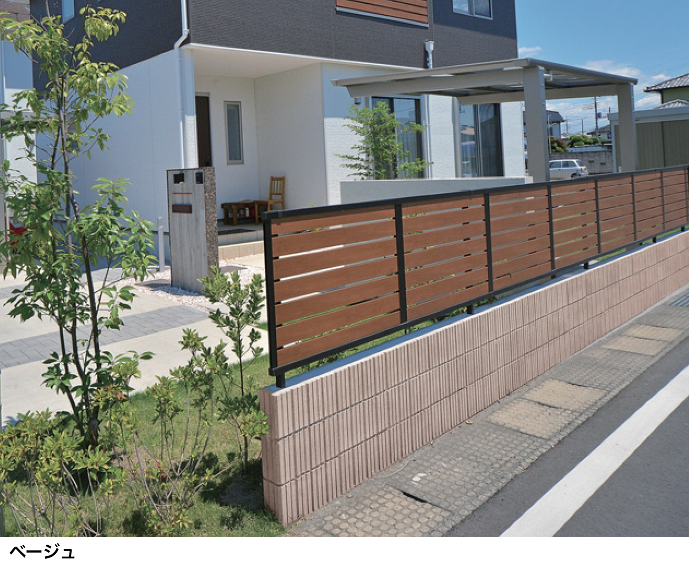 7CHOOBSJGWC7FlRnKlYmbRomGdpKTr