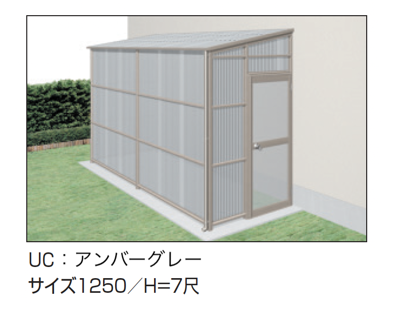【専用】なぴおか様 岡田紗佳写真集 おかぴのぴ – 丸善ジュンク堂書店ネットストア