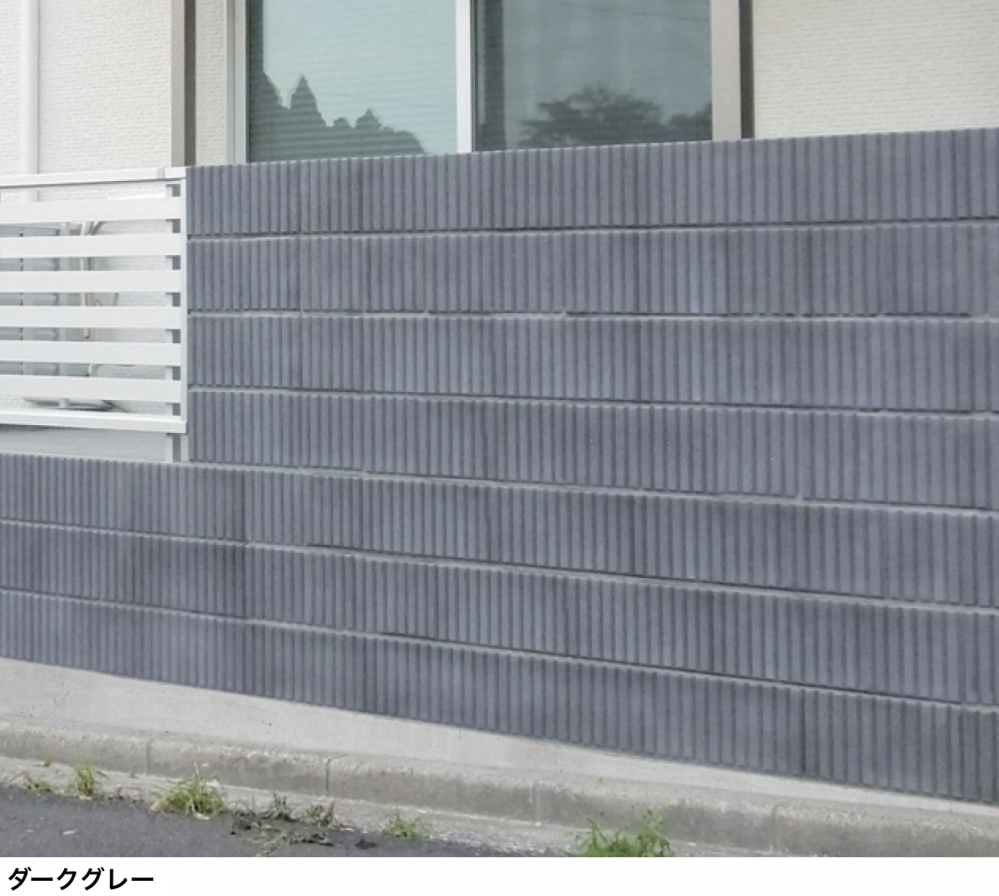 マチダコーポレーション | ビースマイル 12/15【2024年版】 | 建材サーチ