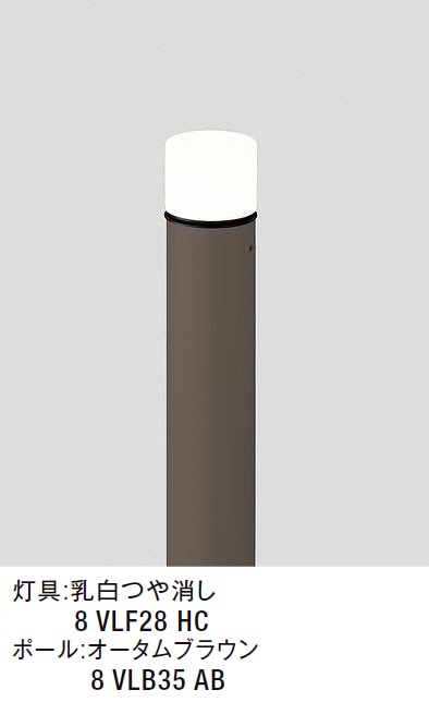 7GBIkzjmLY36lpD4vL0L2w5RrITtTr