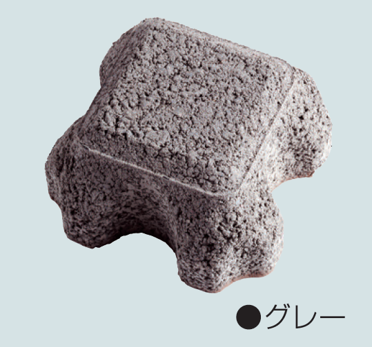 マツオコーポレーション | グリーン71【2024年版】 | 建材サーチ