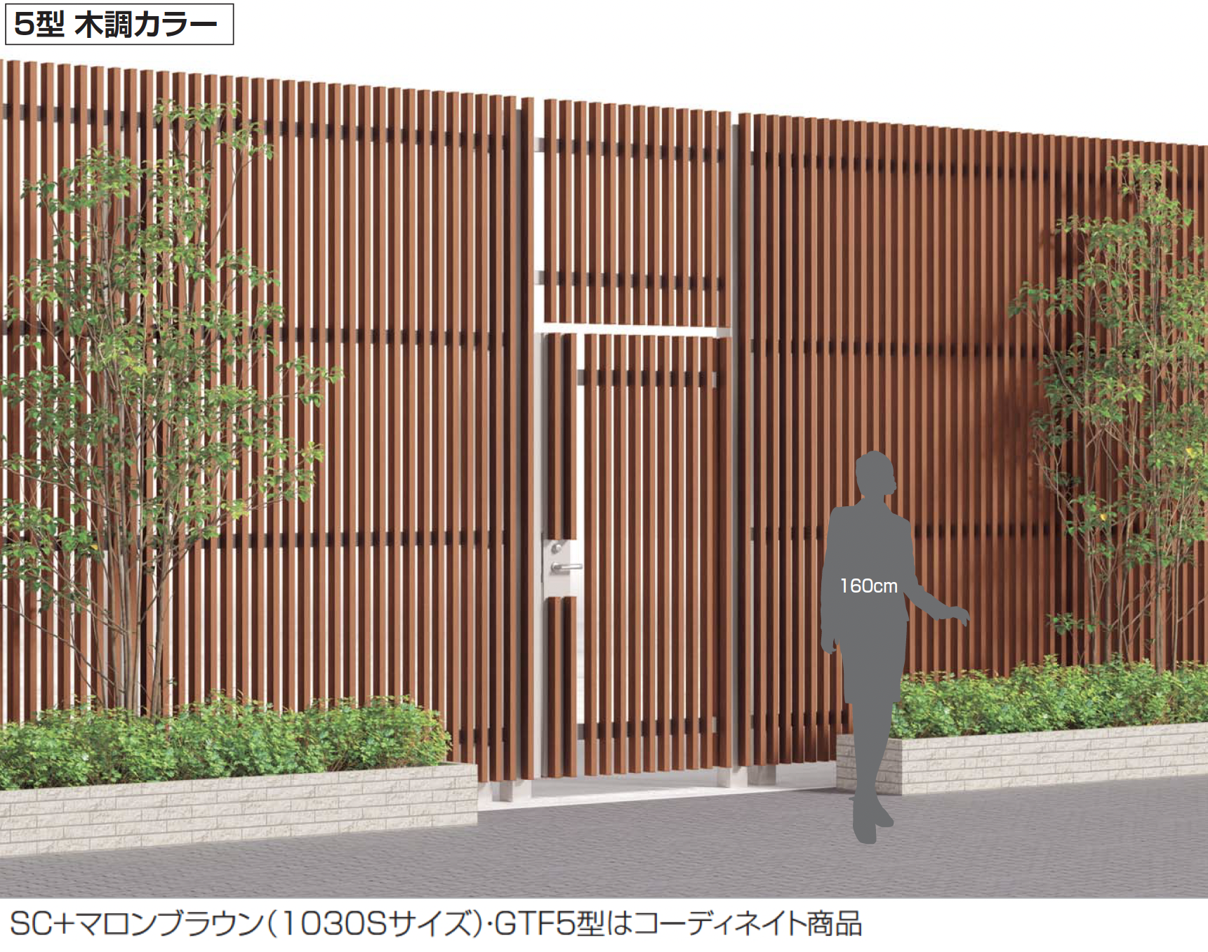 7MP3gGqpMjdj0hOGLuGXeSwY5HTn0c