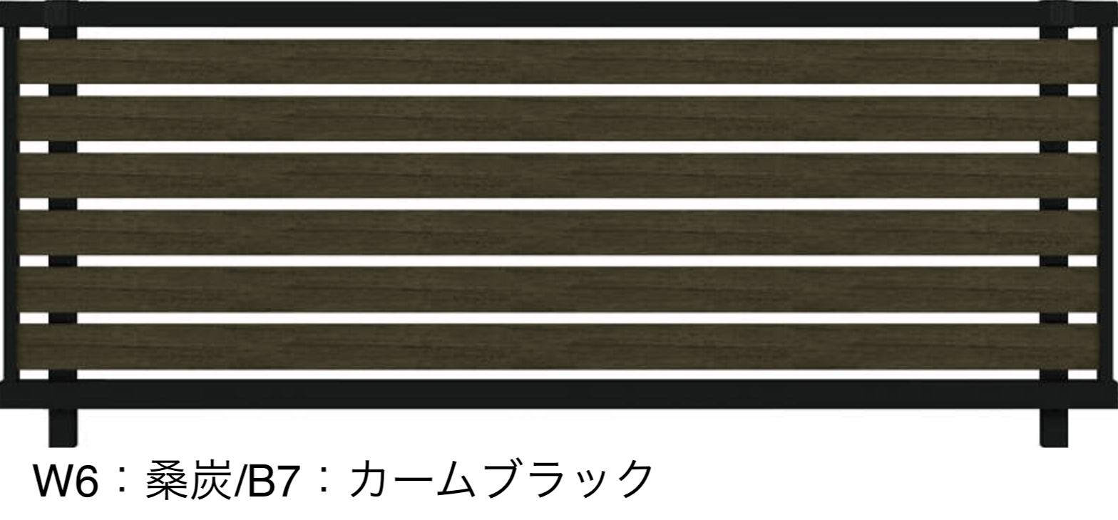 ホビーステーションシングル通販店 / 七彩の架け橋ルクシェイル(FFR)