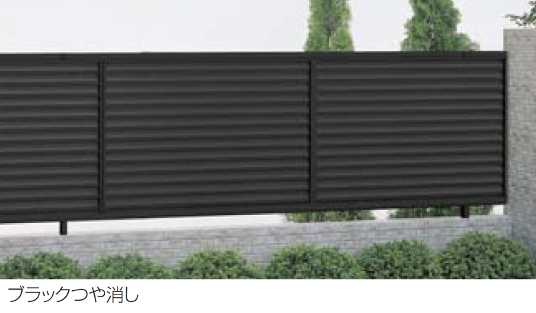 四国化成 | クレディフェンスHG 6型 | 建材サーチ