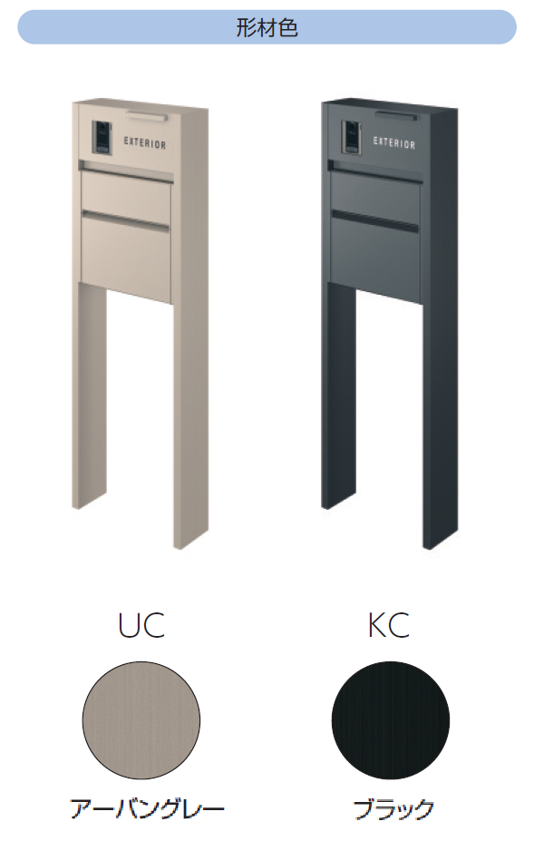 7VfjYzvJdlCVmJttywuu9NkC90PPdI