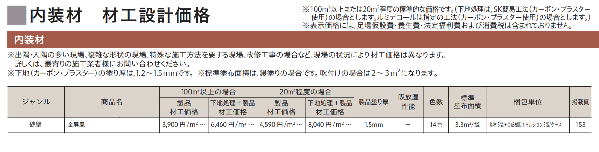 韓国屏風　125628 スクリーンショット 2022-12-16