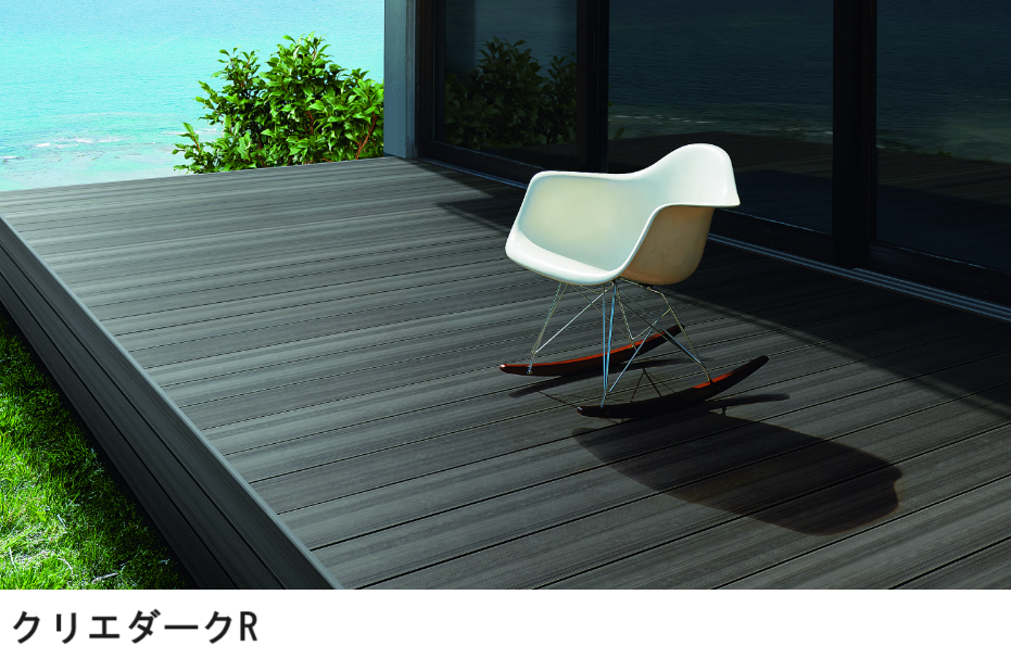 7XLpwfjBqtNKbnfMUmymtHh3jA49gF