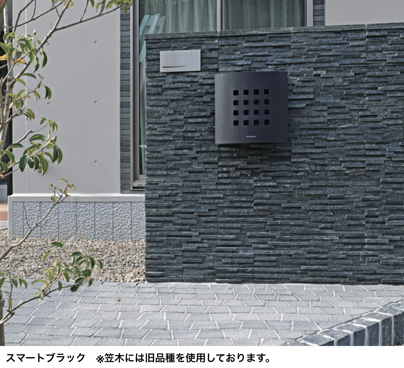 7a0gKjhFpKzngiRkDqAt5OyOglARcH