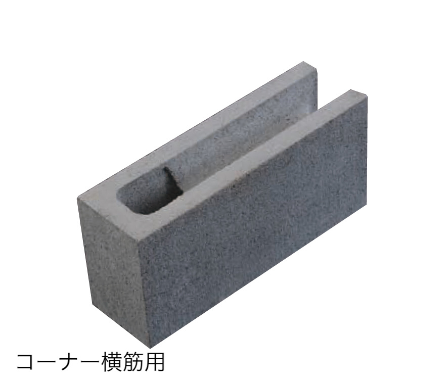 ソラ　工学本　17900円 裏方屋ドットコム,High End Systems SolaSpot 1000 （ハイエンド