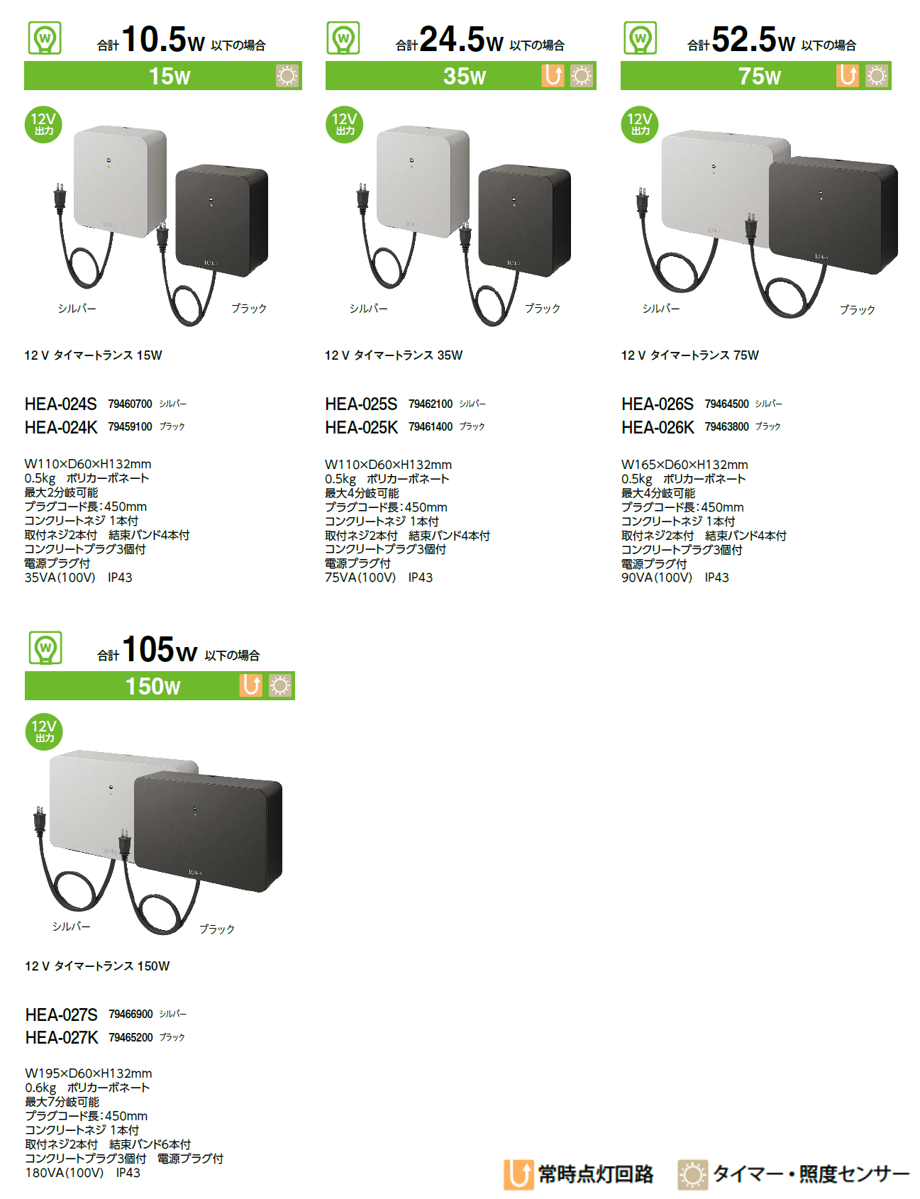 7cKsG4fHJsPLdhK1fev2gletx7ottM