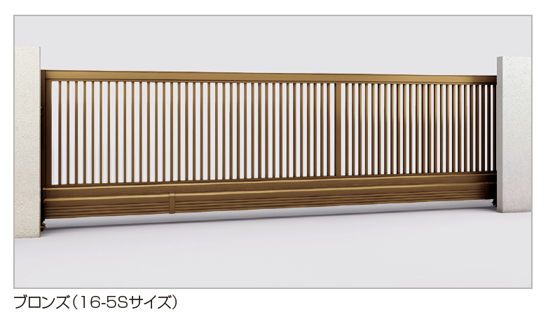 あお様　オーダー受付 あお様 オーダー受付