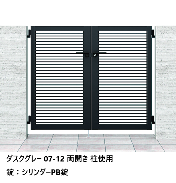 Y様オーダーページ2 26423BC.ZZ.D002CA.01 ロイヤル オーク オフショア クロノグラフ