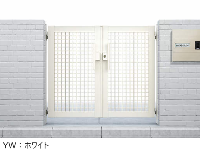 七宝入門 41Vgt8725uL._AC_SY200_QL15_.jpg