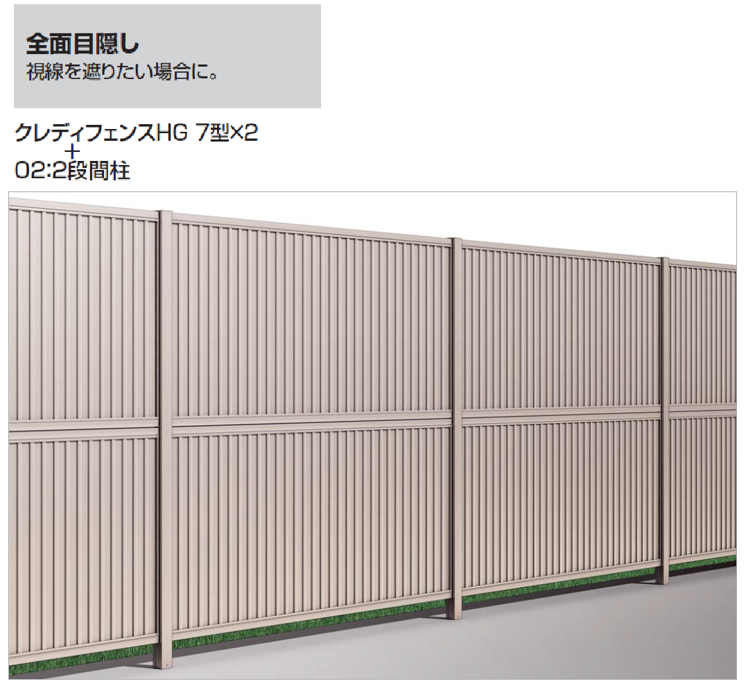 【中古】 省エネルギー便覧（平成2年度版） 鋼道路橋塗装便覧 平成2年6月 (改訂版)(旧版) (日本道路協会) / 古本