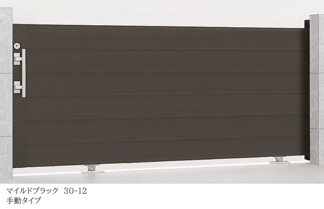 多*プ様 平成２４年式、トヨタリクシル 7obQkT5NM1hxtAkX5ebC1Ty831yadM