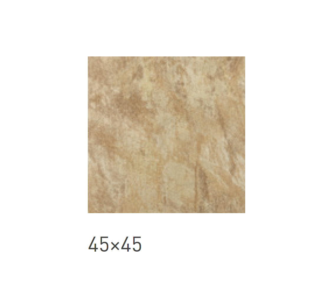 7p2ZHus6L1MjKCkwBsyKEkfB4sQElS