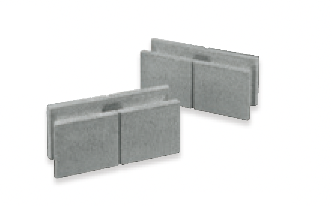 マチダコーポレーション | Cプラス 12/15【NEW】 | 建材サーチ