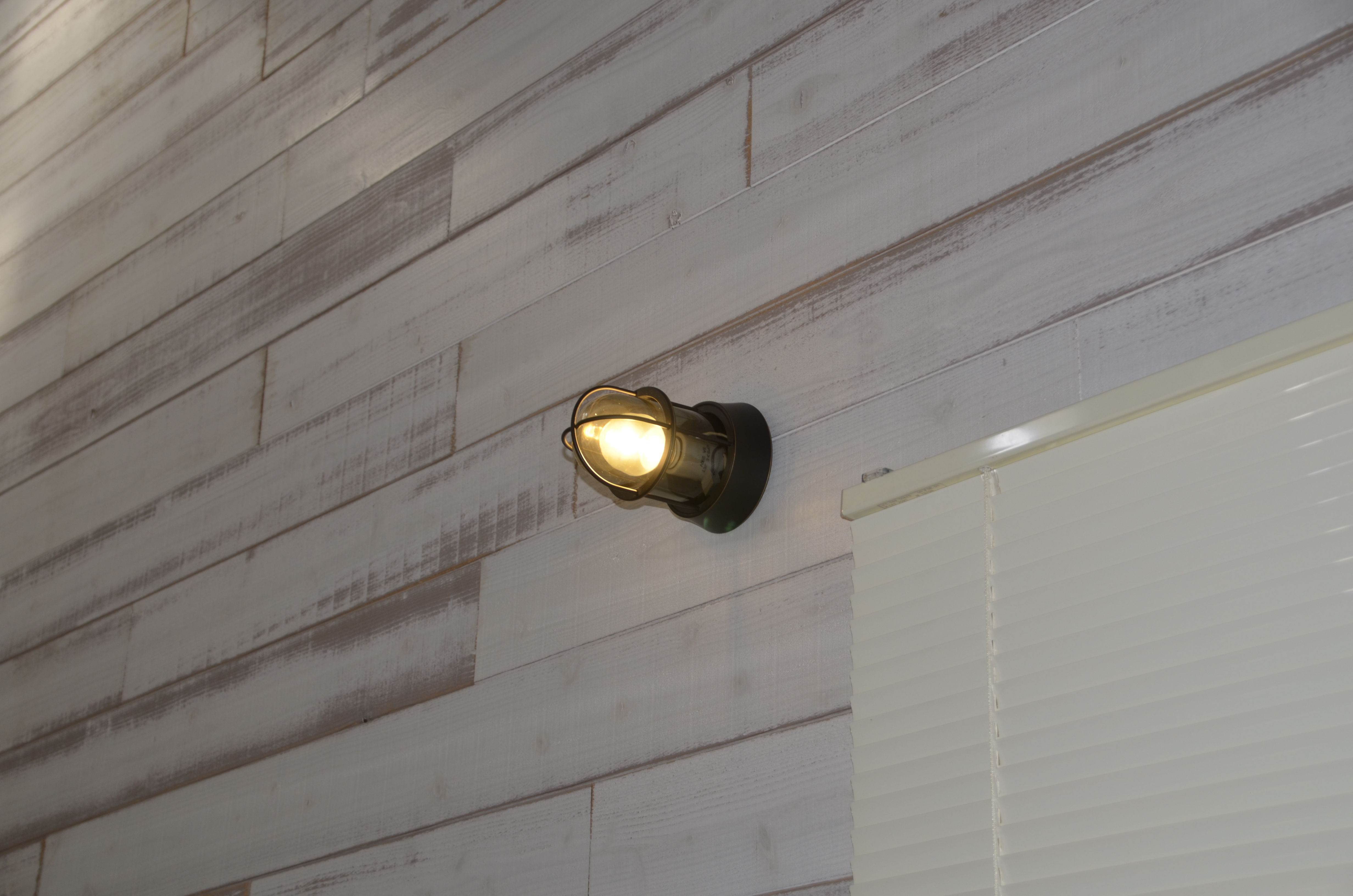 セキスイデザインワークス | ガーデンライト ブラックシリーズ デッキ