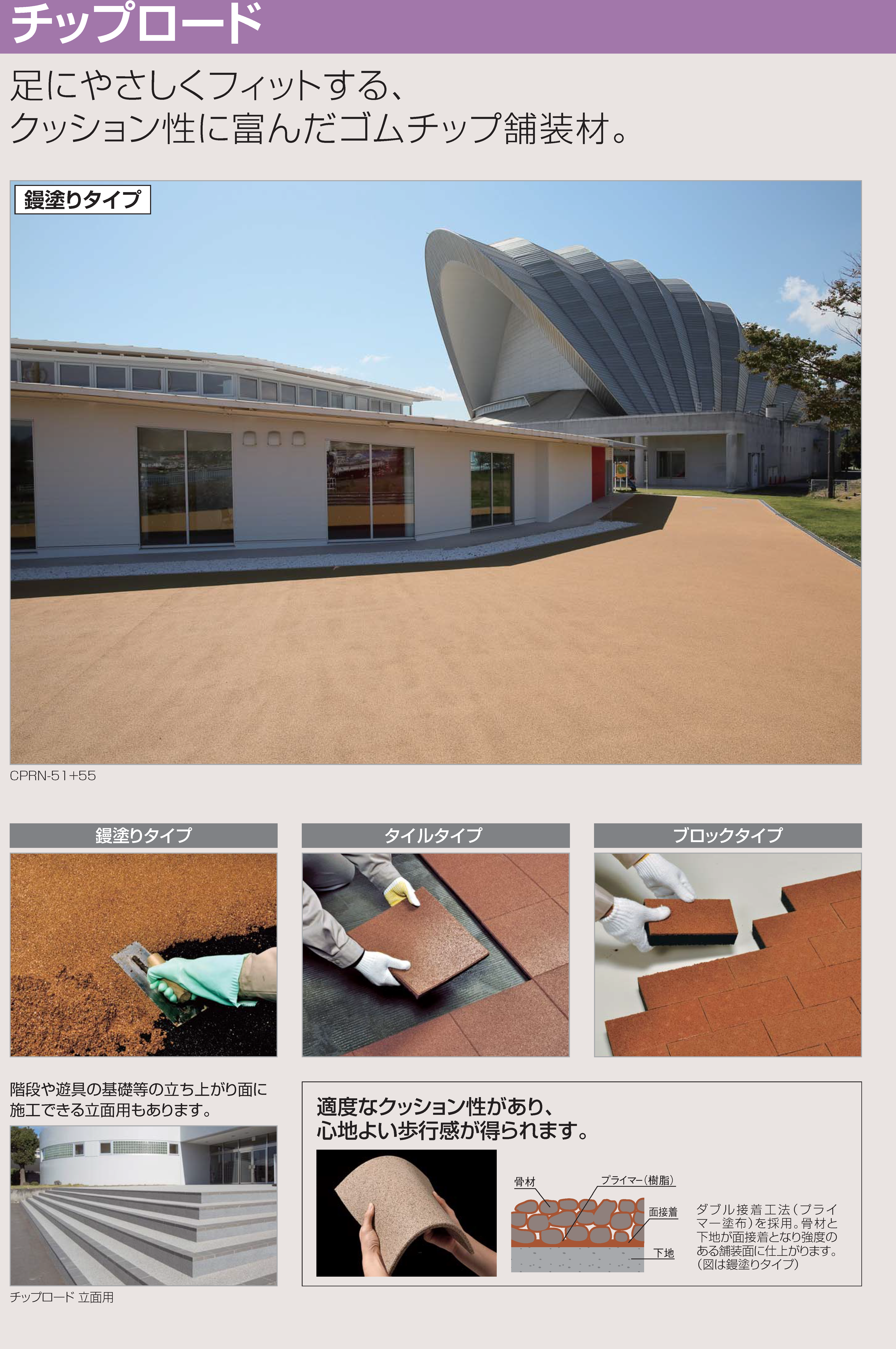 四国化成 チップロードソフト NO.58緑 6m2分