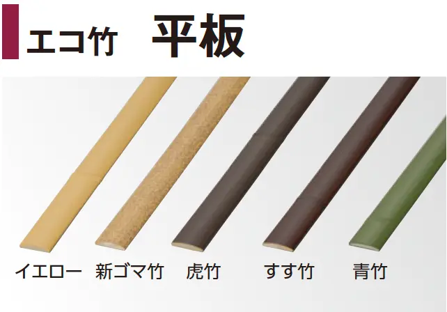 長江 81f4Ox3Gu43dFxGpV4x8HDLeQV9UqD