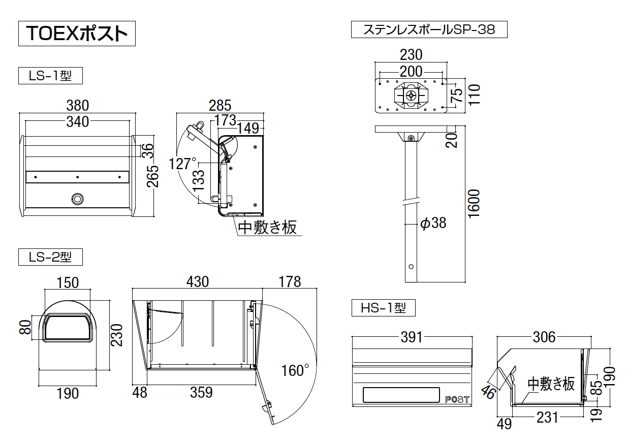 ◼️ybtさん専用◼️FRAMeWORK  MA-1 グレーB サイズ36 MAATEE＆SONS(マーティーアンドサンズ) Elizabeth Regular
