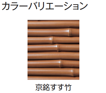 イズミ タカシページ イズミ タカシページ イズミ タカシページ Z IZUMI HAYASHI