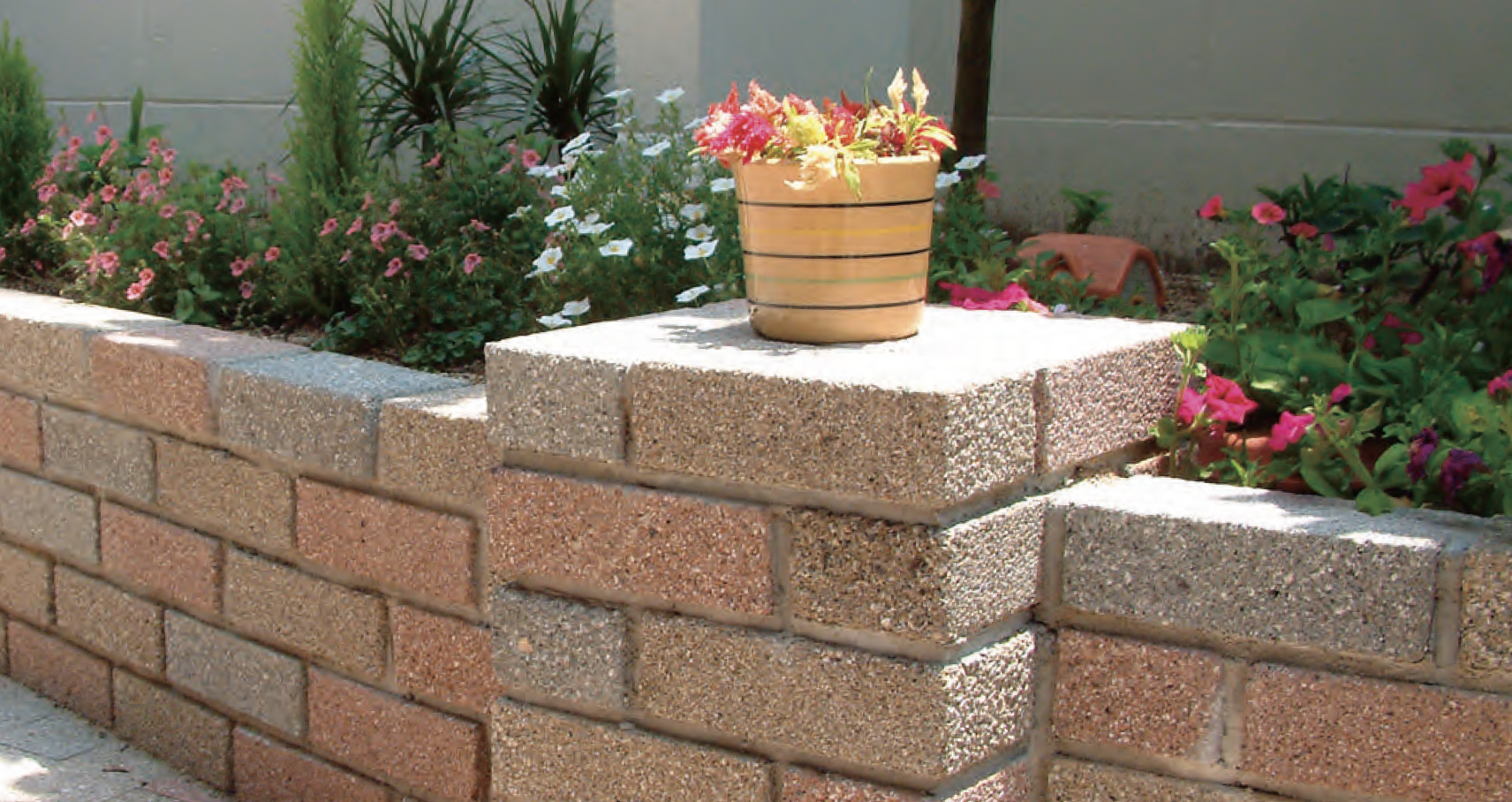 マツオコーポレーション | ユニドレイン®【2024年版】 | 建材サーチ