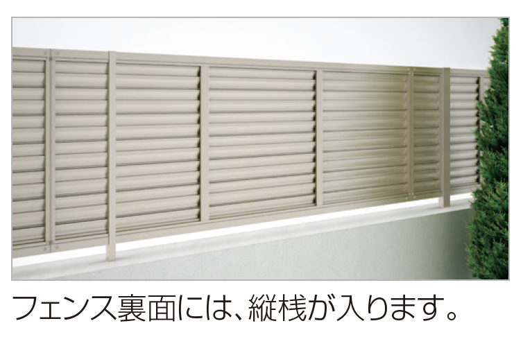 857eb5e102b58be63a66b971aecc5d