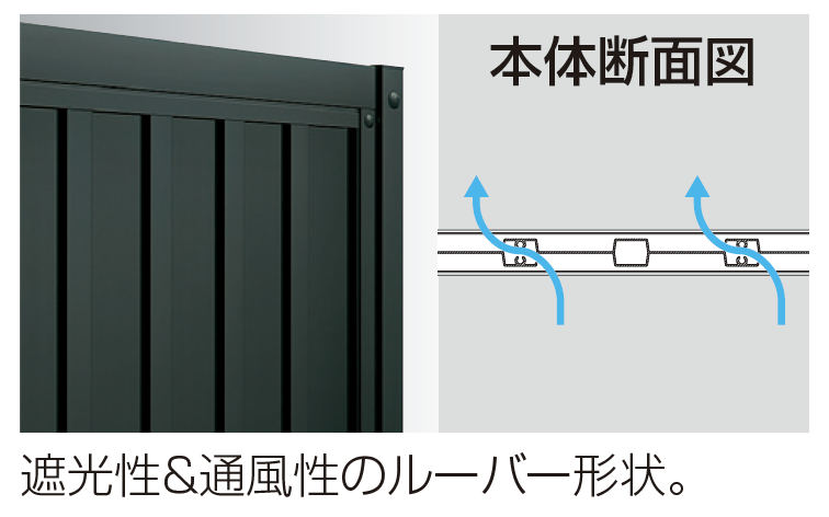 四国化成 | クレディフェンスHG 7型【2023年版】 | 建材サーチ
