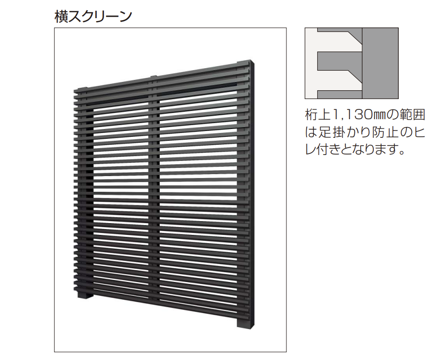 88c5197d9882f7e43b459b2c292d6c