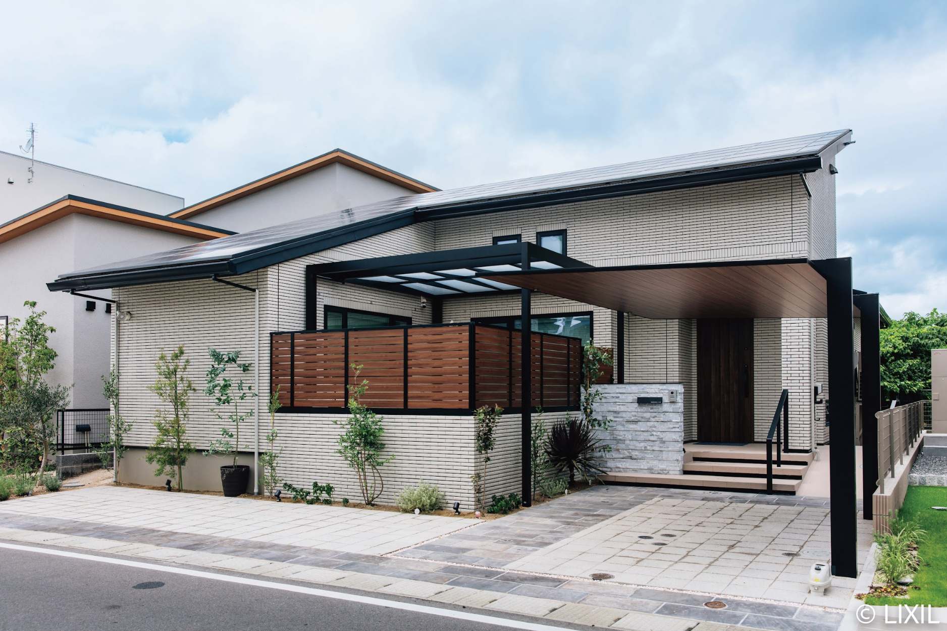 89PuhhUHzmhDuIXREA1AHwjx7P1oyq