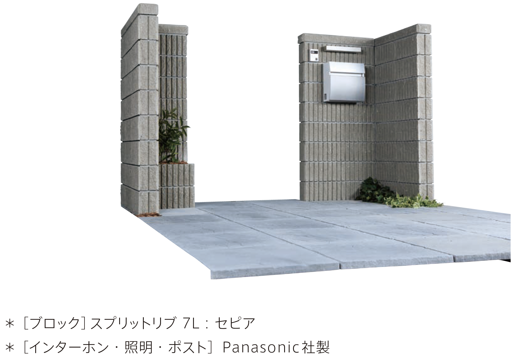 エコフロー n9KIQcTPIWeTPhqh8YETWPTnEu39oS