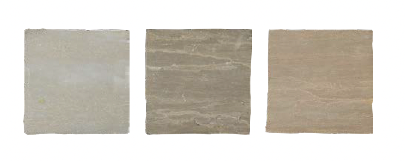 8Jlap7HCalyfHzBBlwt1r0w1fMPEO6