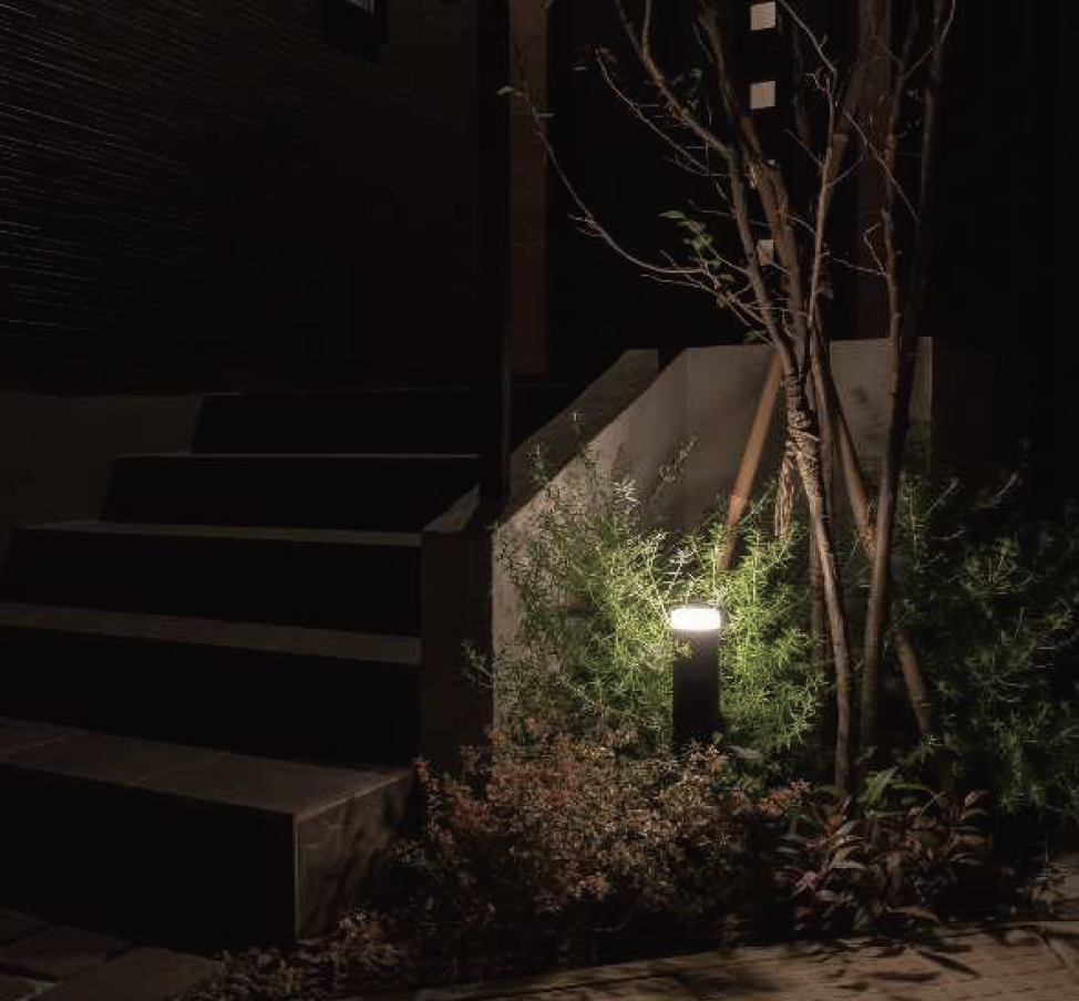 8WF18LhPVKDYM37AOol9psaszTsIVF