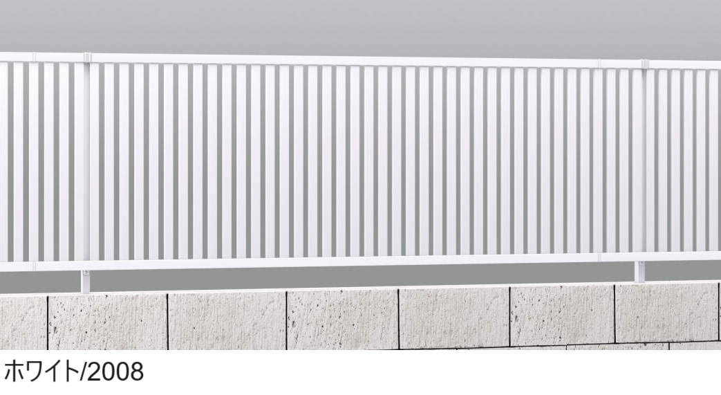 8YFzRH7v6NxzWKokZVFAkVxMUPGuko