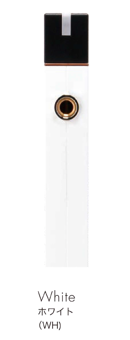 セキスイデザインワークス | 不凍水栓柱 F-T Tap Ⅱ | 建材サーチ