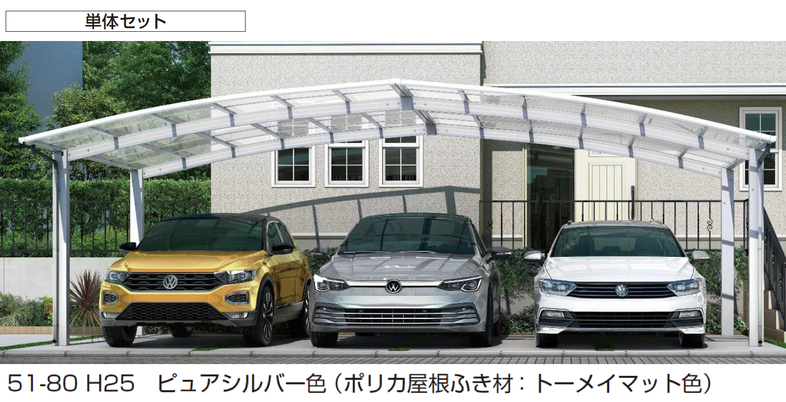 8oObavvNKgssbI682JJWf6WMQGOCDM