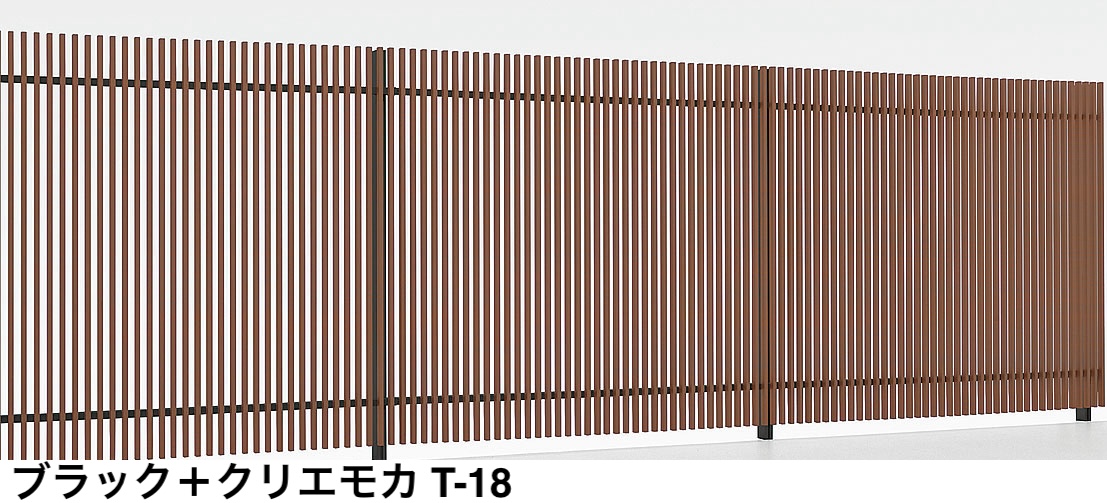 8x4Jiir6uzb3XrXSucJmCc8dHW9xHs