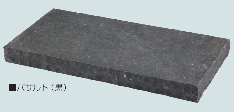 マグニー石　　みつ 定期商品】マヌカハニー石けん（ハニーシトラス/75g）｜メール便送料