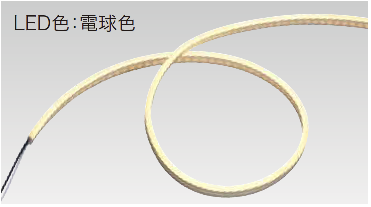 ゆとり ゆとり | ルーバーポールライト【2023年版】 | 建材サーチ