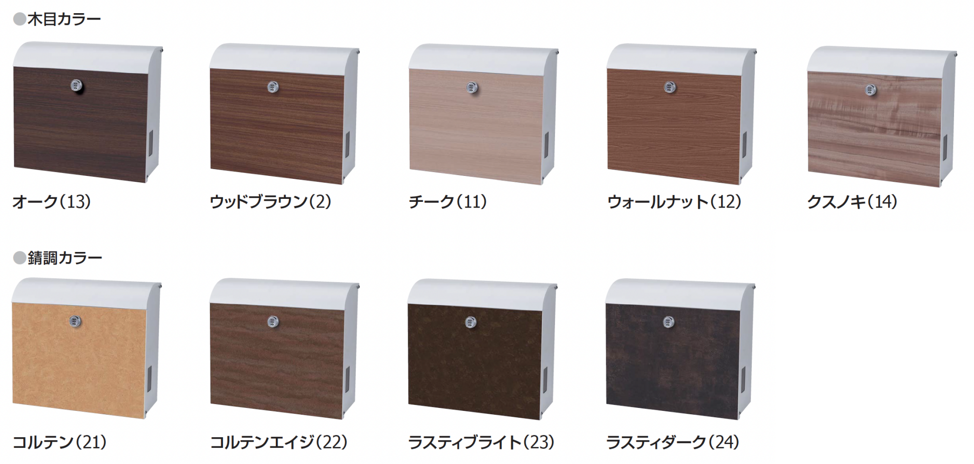 希少　新品タグ付き　完売品　NEWギャザージレ ギャザー | セレボ【2024年版】 | 建材サーチ