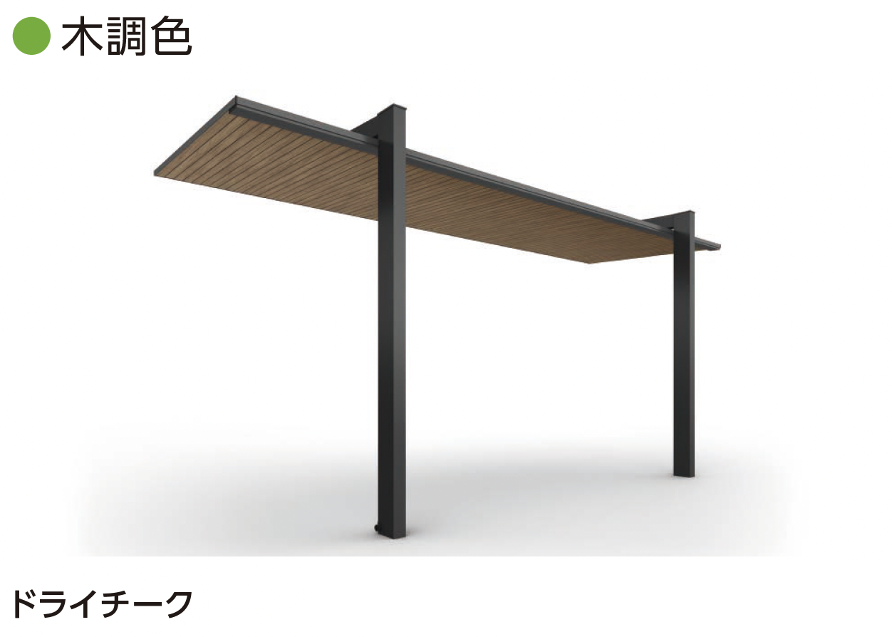 【CS構築】アマテラスループ 9BFZE9y9i9PukzjfwbFZ1TQIf6sC47