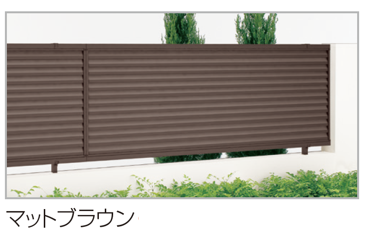新品未開封　グシオン、ゲイレール、グレイズ3点セット 新品未開封 グシオン、ゲイレール、グレイズ3点セット - メルカリ