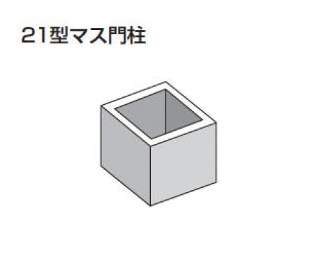 積層の間柱 LIXIL | 間柱式 5型[密ラチス]【2022年版】 | 建材サーチ