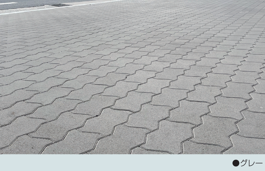 9DJIoQVasPPfi34qZhdtNDGQao8y8O