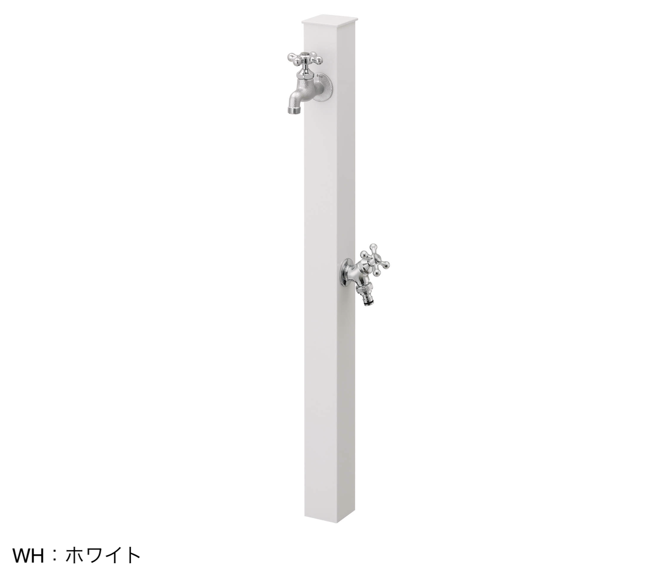 9O9plPmD4SXasmXt79gdoez94hvCli